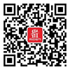 發熱電纜,伴熱電纜_官方微信