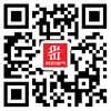 發熱電纜,伴熱電纜_手機版